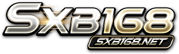 SXB168